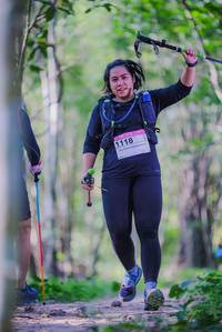 BIB: 
                            <button type="button" onclick="openModal(19503282)" class="btn btn-primary btn-sm float-right btn-popup" data-toggle="modal" data-target=".modal-high-quality">
                        <i class="fas fa-shopping-cart"></i> Add to Cart
                    </button>
                                            <button type="button" onclick="isThisMe(19503282, true)" class="btn btn-success btn-sm float-right btn-popup btn-isme hidden" data-toggle="tooltip" data-placement="bottom" title="นี่คือรูปของคุณใช่ไหม คลิกที่นี่เพื่อเอาเข้าอัลบั้ม">
                        <i class="fas fa-plus"></i> Add to album
                    </button>
                    <button type="button" onclick="isThisMe(19503282, false)" class="btn btn-warning btn-sm float-right btn-popup btn-isnotme hidden">
                        <i class="fas fa-ban"></i> Remove from album
                    </button>